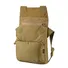 Cумка M-Tac Konvert Bag Elite Coyote Фото 2